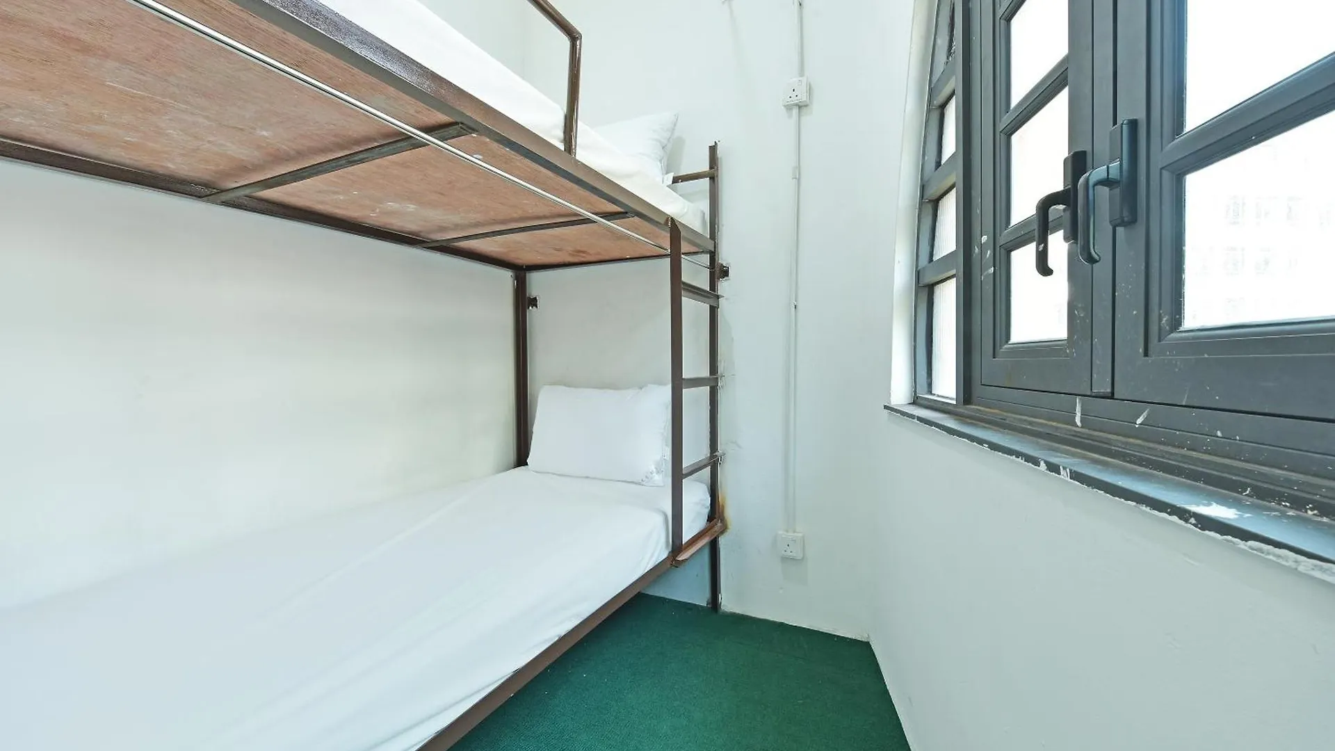 ** Hotel Spot On 90850 Ehsan Travels Home Kuala Lumpur Malezja